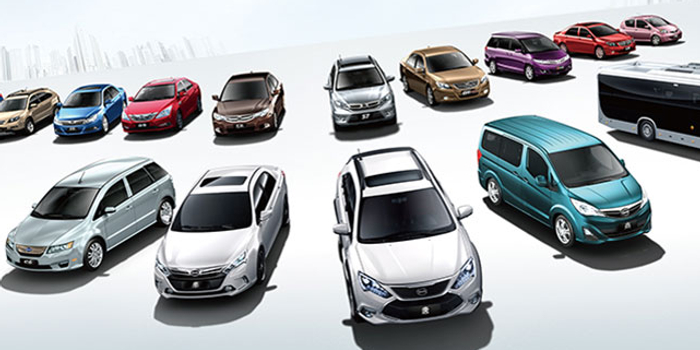 冒名比亚迪高管诈骗疑点重重 广告商垫款潜规