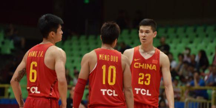 nba国际系列赛表现,nba国际系列赛表现怎么样