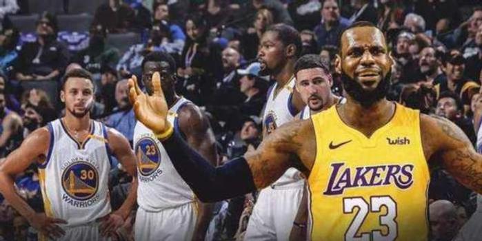 nba没有黑点,nba没有黑粉的球星