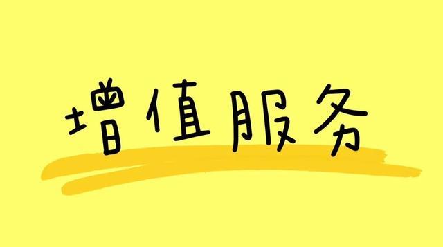 去泰国买房真的太爽了！没有公摊，泳池、停车场都免费，求地址