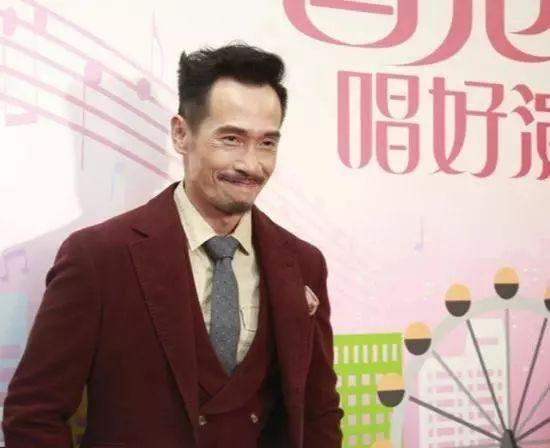 TVB十大最爱亲生仔排行榜 第一位连续5年台庆剧男主角无人能及
