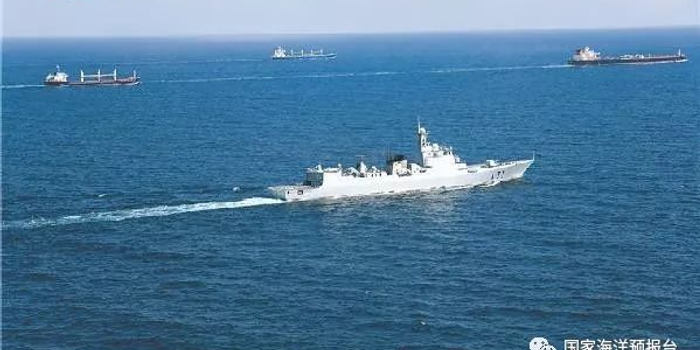 亚丁湾护航的真实目的 w700h350z1l10t10dc9.jpg