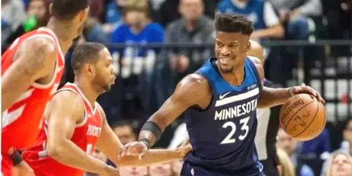 〖nba超级nba超级顶薪触发条件〗