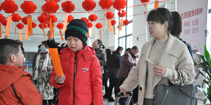 正月初二猜成语_正月初二图片(3)