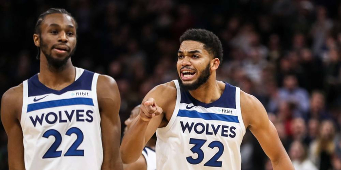 2018年nba1月1日,2018年11月1日nba比赛录像