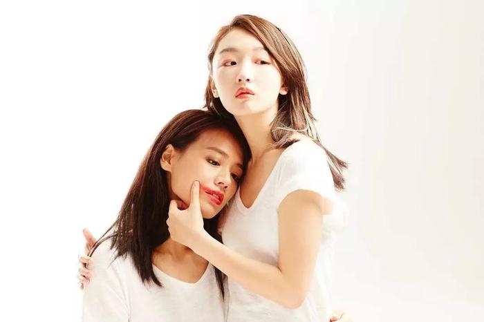 爱