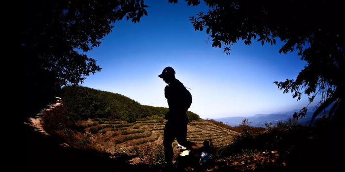 怎么样才可以让心平静下来 w700h350z1l10t10988.jpg