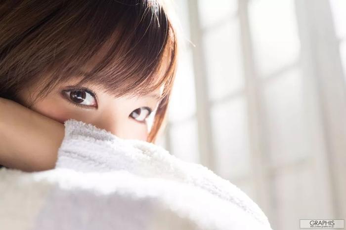写真 | 桃乃木香奈『 Dazzling fruit 』