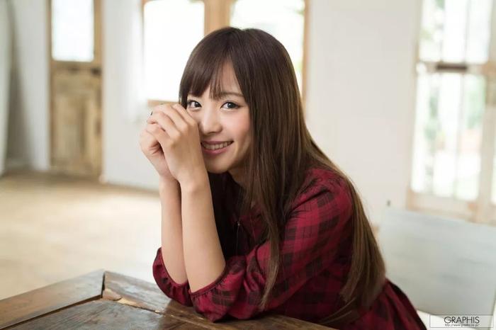 写真 | 桃乃木香奈『 Dazzling fruit 』