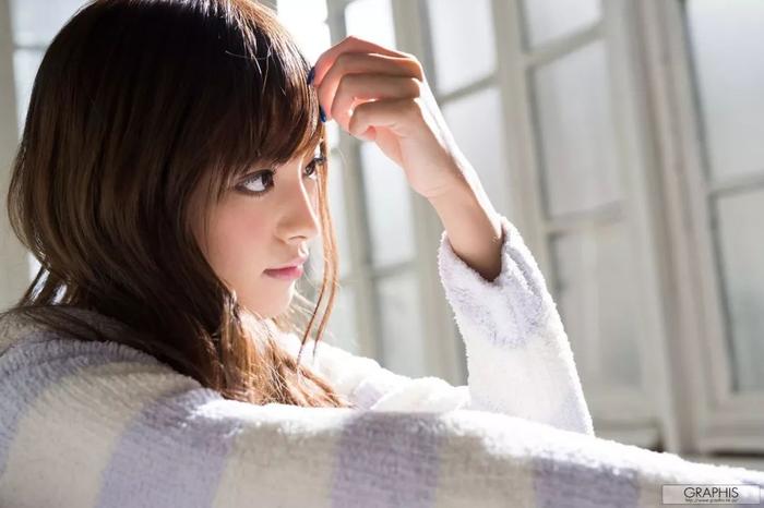 写真 | 桃乃木香奈『 Dazzling fruit 』