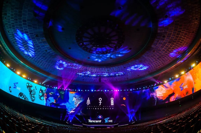 王俊凯聊天视频曝光网络，没想到他还有这样一层身份……