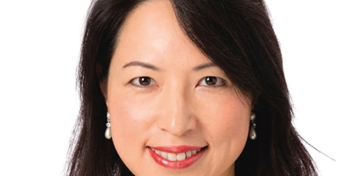 A股应成为全球投资者战略性资产配置的一部分