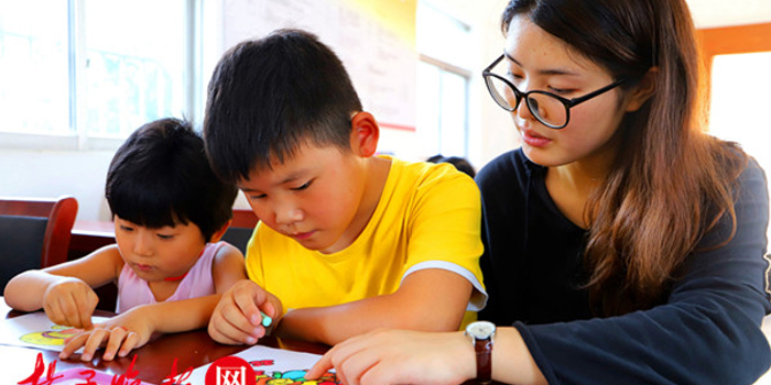 南京高淳区桠溪,大学生暑假支教辅导小学生学