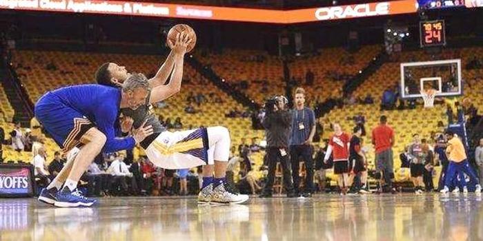nba战队成员,nba战队成员名单