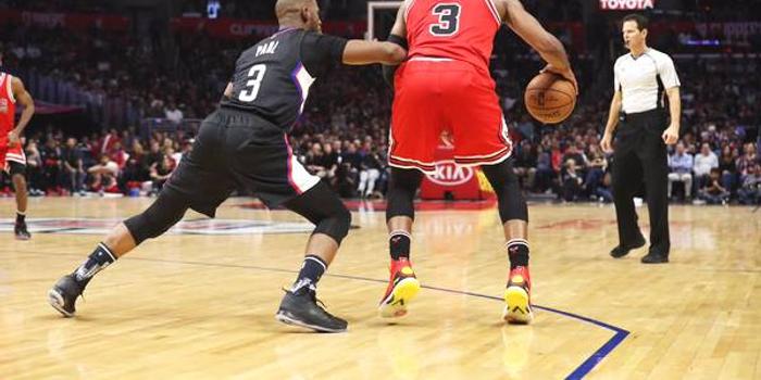 已退役的nba球星有哪些，近期退役的nba球星