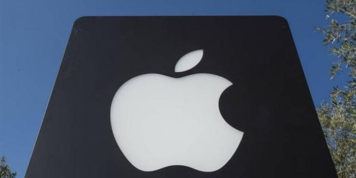消息称苹果A系列处理器首席架构师离职:原因未