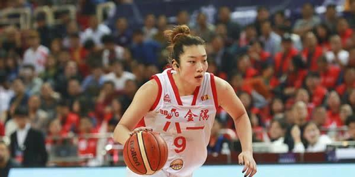 wnba比赛用几号篮球,wnba比赛用几号篮球