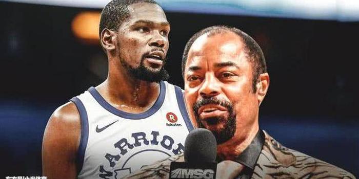 nba名人堂现役球员,nba名人堂现役球员能进吗