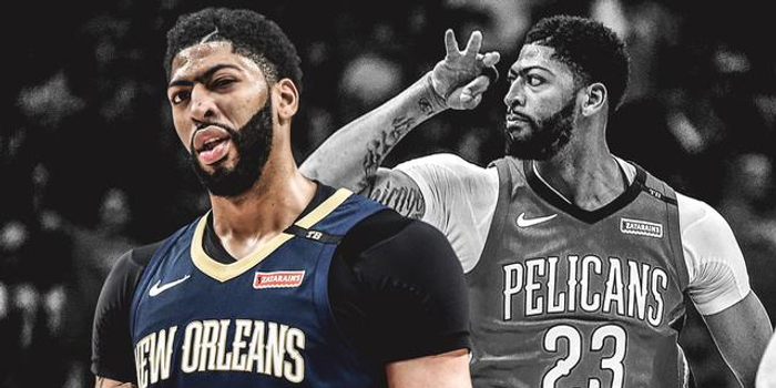 交易安东尼戴维斯 w700h350z1l10t10656.jpg