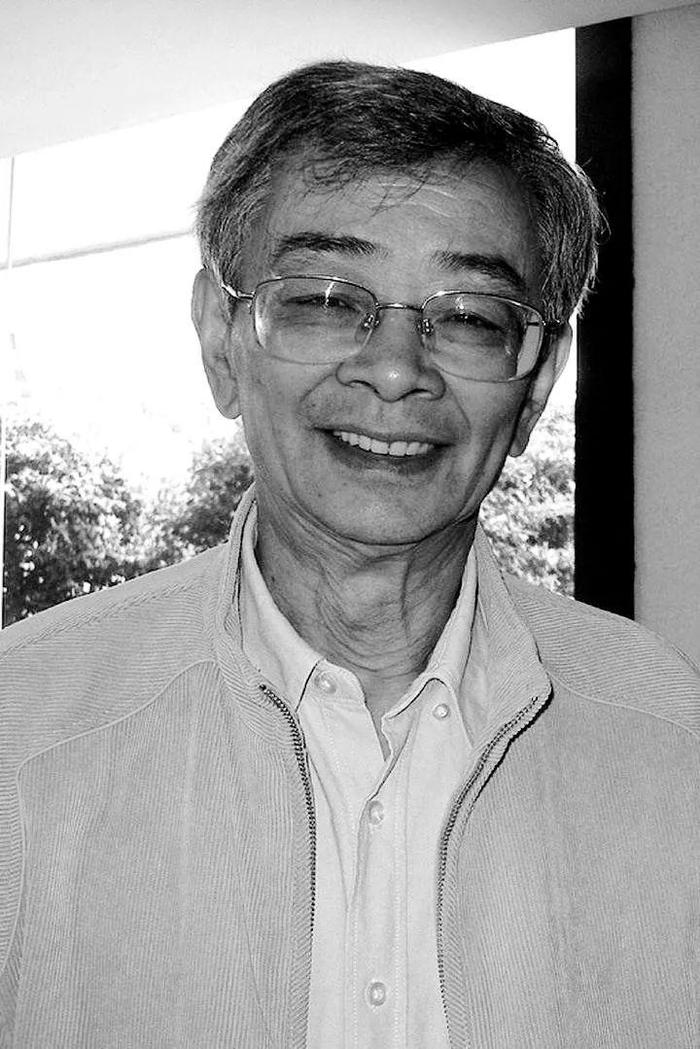 祖籍杭州的著名导演今晨去世！他的《城南旧事》你还记得吗？