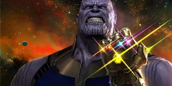 《复联4》火爆:我们最大的反派是没了英雄梦