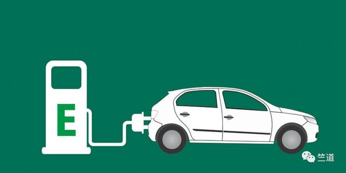 印度启动“FMAE II”倡议，电动汽车投放量不得低于50%