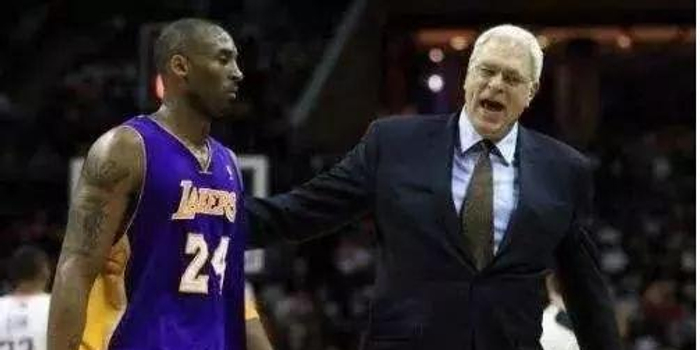 nba禅师图片,nba禅师是谁