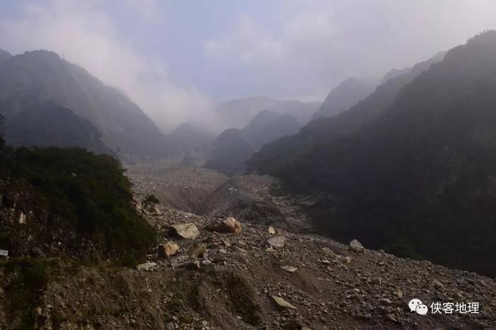 它们比地震还“阴险”，这道难题十年未解