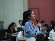 国防部评述我军参加国际军事比赛 4大看点展威武形象
