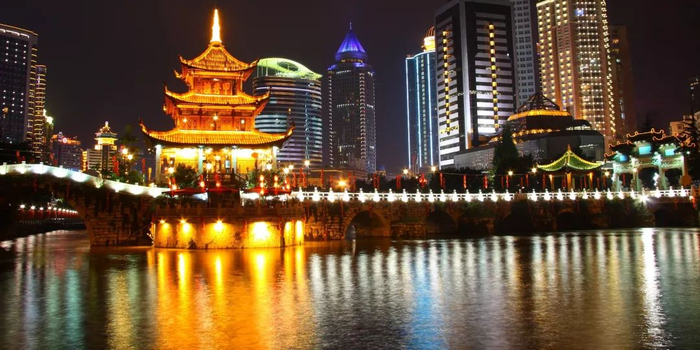 聚焦 | 贵州各市州如何发起脱贫攻坚总攻?最详