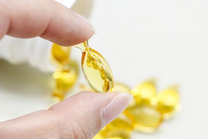 孩子记忆力、专注力差？该补脑了！澳洲进口DHA鱼油、OMEGA 3软糖！还有高钙奶片，促进骨骼发育！