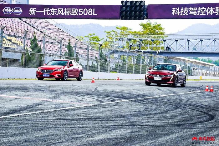 1.8T+8AT，又一合资B级车出新款，预计今年第一季度上市！