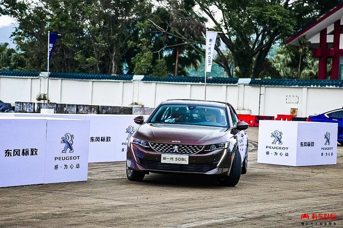 1.8T+8AT，又一合资B级车出新款，预计今年第一季度上市！