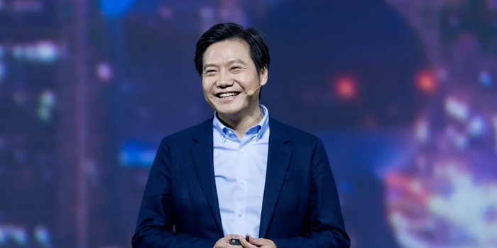 雷军输掉十亿赌局?去年小米手机卖了近1.2亿部