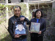 接力“寻找英雄”：5位烈士亲属已找到