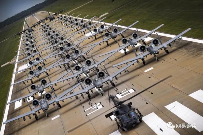 美军也患“火力不足恐惧症”？欲研射程超1600千米战略大炮，用氢气发射