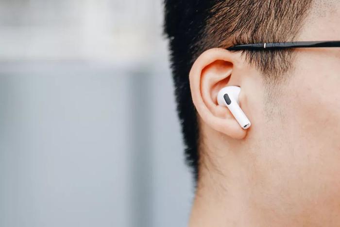 《消费者报告》：AirPods Pro 不及三星 Galaxy Buds，你同意吗？