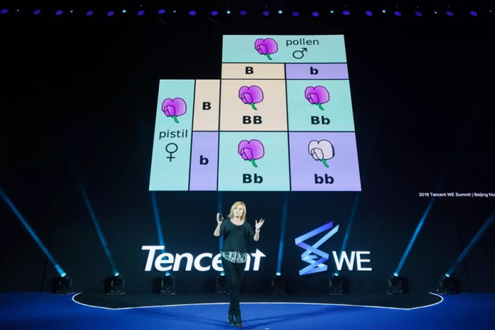 王俊凯聊天视频曝光网络，没想到他还有这样一层身份……