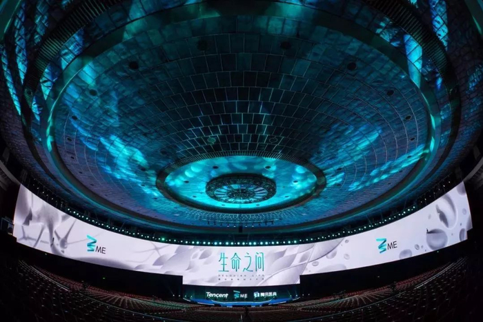 王俊凯聊天视频曝光网络，没想到他还有这样一层身份……