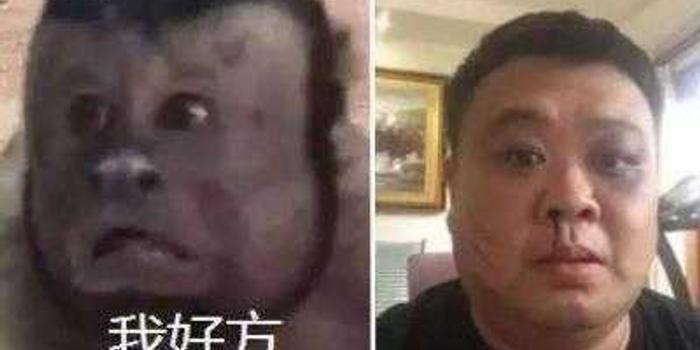 国字脸搭配什么眼睛,国字脸搭配什么眼睛好看