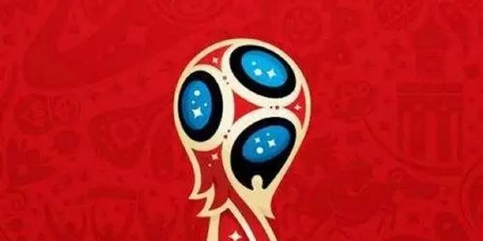 在俄罗斯世界杯足球赛上 有哪些全球政要的面