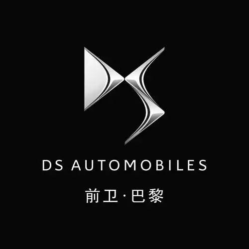 君观车市 | 提车至少等一个月 DS 7内忧外患难掩败局