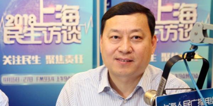 上海将出台共享单车管理办法:运营企业和管理