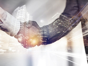 上海“双创”走出自己特色：创新管理制度 建立人才制度