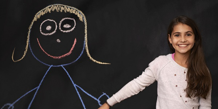 上海助力嘉兴 融入长三角教育一体化发展