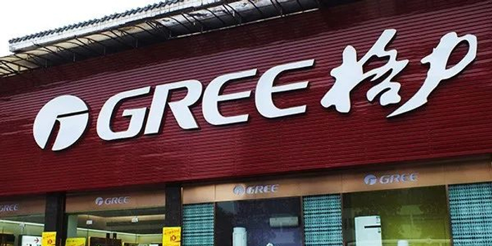 格力电器董事会换届时间仍未知 董明珠无限期