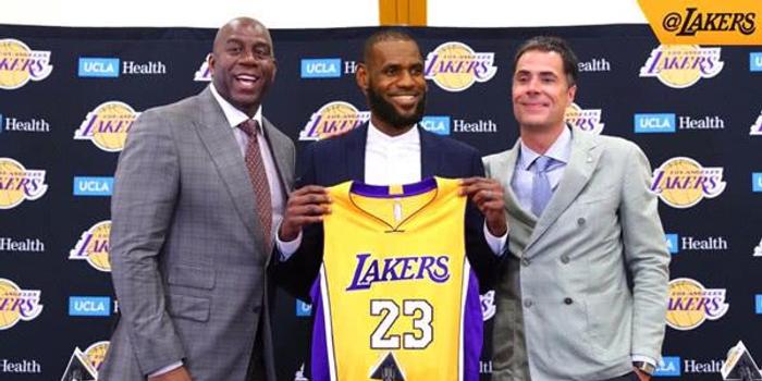 nba玩偶宣,nba玩偶品牌