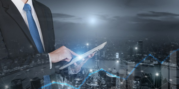 债券基金近1年收益领跑值得关注