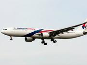不满马航MH370报告结果 法国决定“插手”调查