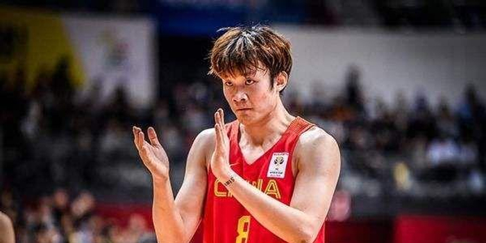 打过cba的nba球员 穆,打过cba的nba球星